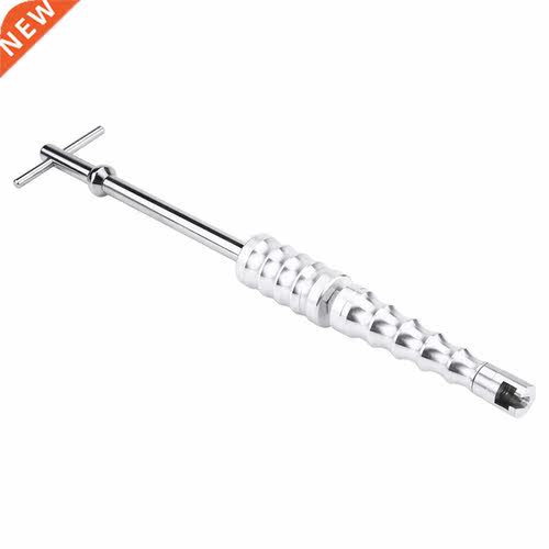 T-shape Slide Hammer Hand Puller Car Body Dent Removal Tool