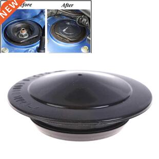 Front Top Suspension Strut Mount Cover Cap 54330 ED000 Car D
