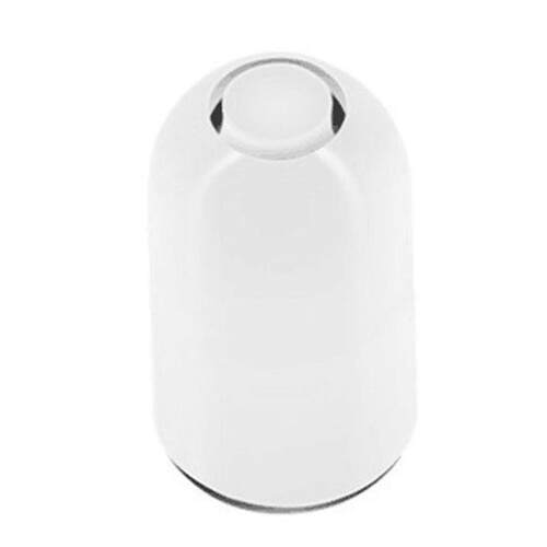 Magnetic Replacement Pencil Cap For iPad Pro 9.7/10.5/2.9 in