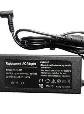 Laptop Portable High Compatibility Stable Connector Plastic