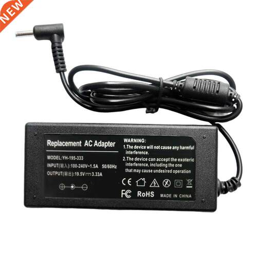 Laptop Portable High Compatibility Stable Connector Plastic
