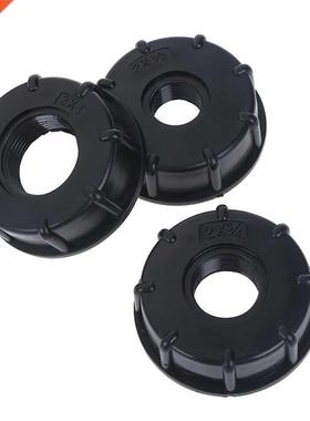 New IBC Tank Adapter Tap Connector Replacement Valve Fitting