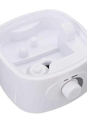 1.5L Electric Aromas Air Diffuser Ultrasonic Ionizer Humidif