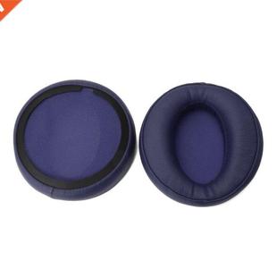 Cushion For MDR Replace XB950N1 Earmuff XB950BT XB950 Earpad