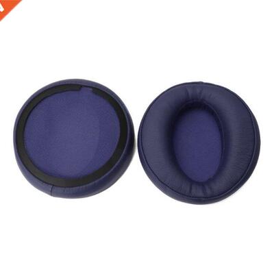 Replace Earpad Earmuff Cushion For MDR-XB950BT XB950N1 XB950