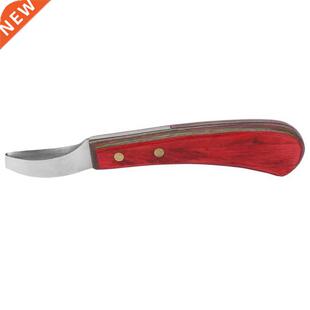 Farm Animal Feeding Eqipment chicken feeder Hoof Knife Chise