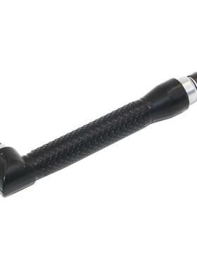 L-shape Mini Head Socket Wrench Suitale For Routine its Ut