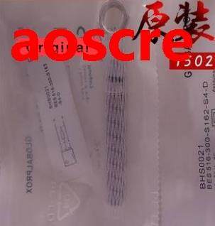 516-300-S162-S4-D BHS0021 Switch Sensor New High Pressure Re