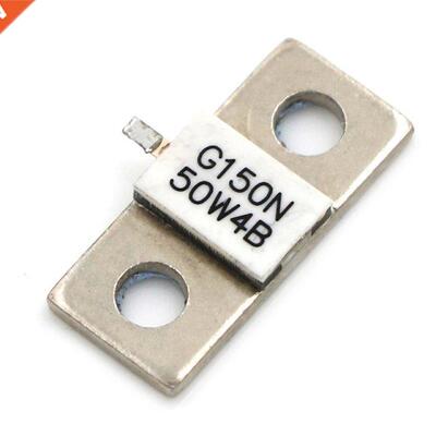 High Quality RF Termination Microwave Resistor Dummy Load RF