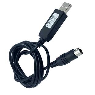 USB Power Supply Travel Charger Cable Radio Data Cable Compa