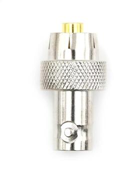 pour ICOM Radio F3 F3GS F4 F4SR F4GS F11 F14 F21 RF Adaptate