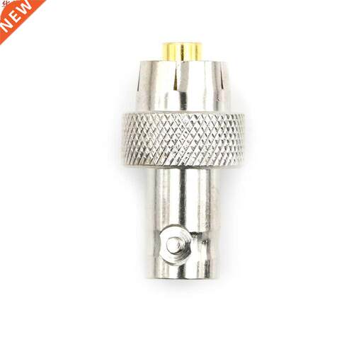 pour ICOM Radio F3 F3GS F4 F4SR F4GS F11 F14 F21 RF Adaptate
