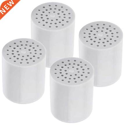 15 Stage Replacement Filter Elements,Reduce Hard Water Heavy