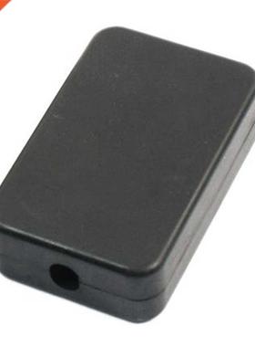 5pcs Electrc Project Case Juncton Box 55x35x15mm