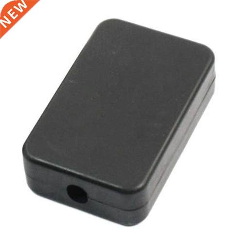 5pcs Electrc Project Case Juncton Box 55x35x15mm