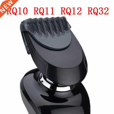 1Pcs Replacement Shaver Head Trmmer For Phlps RQ32 RQ12 R