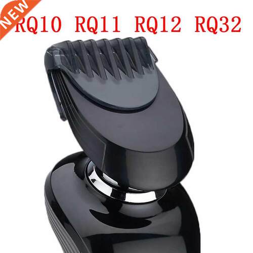 1Pcs Replacement Shaver Head Trmmer For Phlps RQ32 RQ12 R