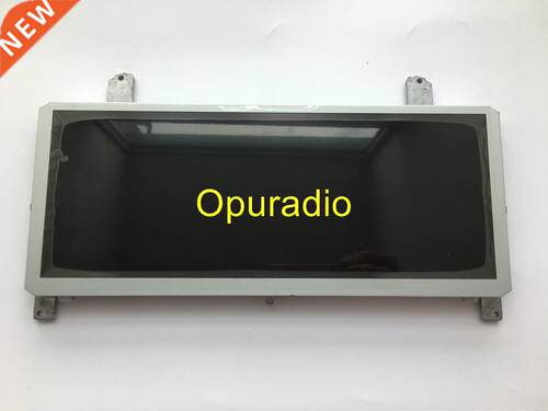 New I Display DJ103FA 01A screen Active Matrix Module Bo