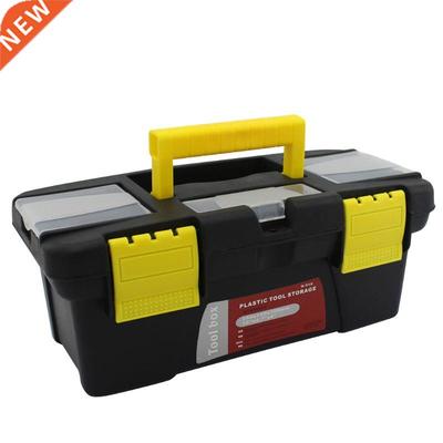 Multi-Function Toolbox Home Vehicle Maintenance Hand-Held Ar