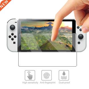 Screen Glass for Guard Film Protective Tempered 2pcs