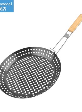 Multifunction Home Outdoor Folding Handle Easy Clean Durable