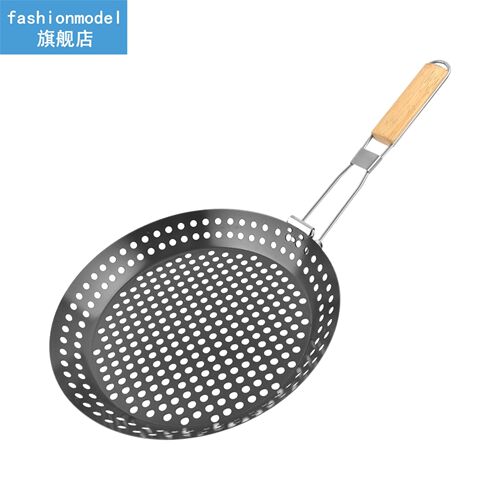 Multifunction Home Outdoor Folding Handle Easy Clean Durable