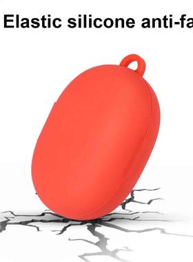 Full Case Portable Protective Sleeve Dust Cover Easy Apply A