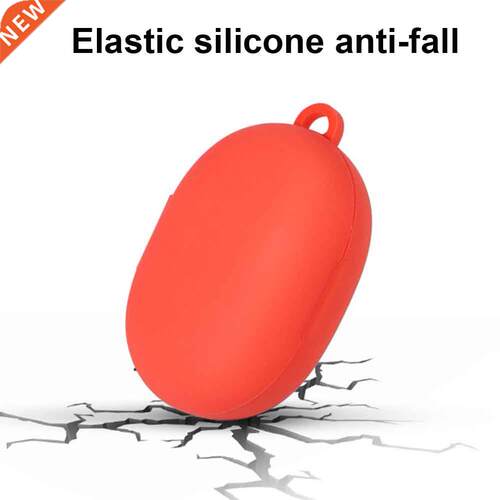 Full Case Portable Protective Sleeve Dust Cover Easy Apply A