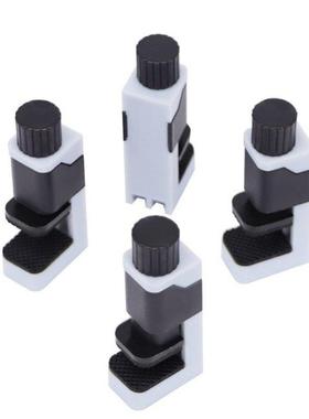 Smart Phone Tablet Repair Clamp 4Pack Phone Repair Clamps Un