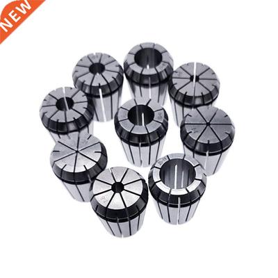 1PCS ER2 Spring Collet Standard CNC Holder /4/5/6/7/8/9/10