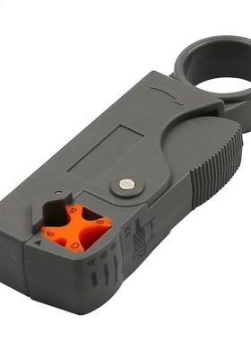 Automatic Stripping Pliers Decrustation Wire Stripper Electr