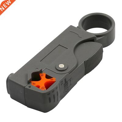 Automatic Stripping Pliers Decrustation Wire Stripper Electr