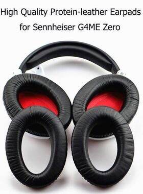 Memory Foam Ear Pads Replacement Earpads for Sennheiser PXC