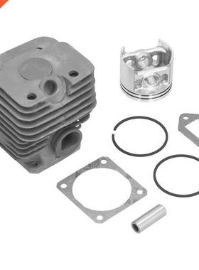Cylinder Kit Cylinder Piston Kit 1119 020 1202 Easy Installa