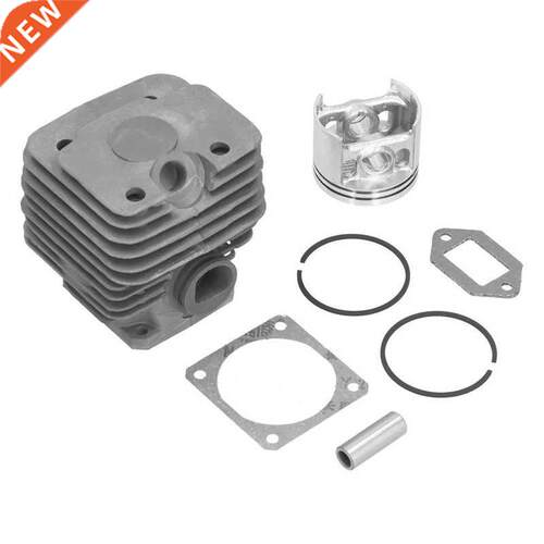 Cylinder Kit Cylinder Piston Kit 1119 020 1202 Easy Installa