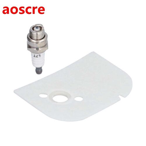 Hardware Accessories Repair tool part Air Filter Cotton Spar