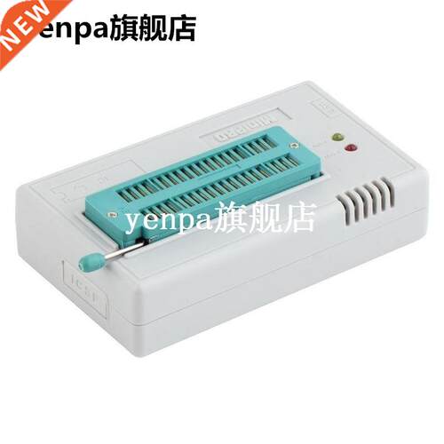 High Speed True-USB MiniPRO TL866CS Programmer USB EPROM EEP