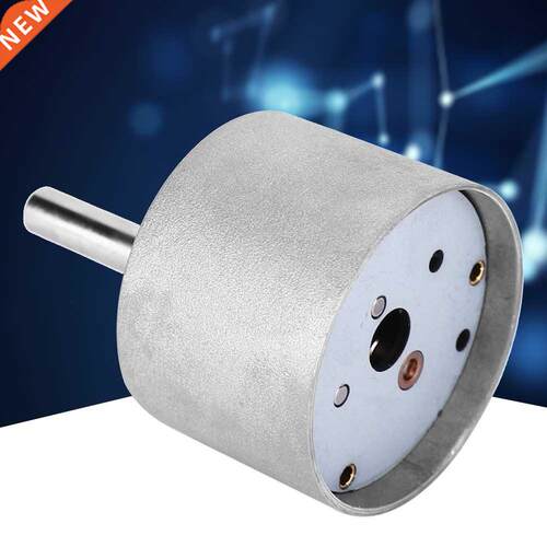 Motor Gearbox All Steel 40:1 Reducer Industrial Robot Parts