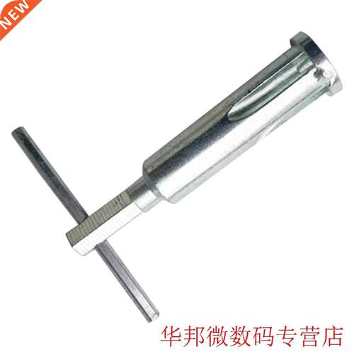 Hand Tool Electronic Work Wire Decrustation Pliers With Powe