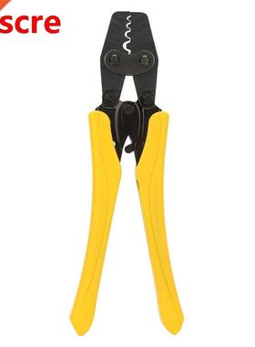 Easy to Cut Cable Criping Pliers Criping Piers Hand Tools