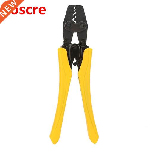 Easy to Cut Cable Criping Pliers Criping Piers Hand Tools