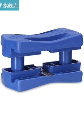 Steel Woodworking Trimmers Mnul Trimmer Plte Edges Bndin