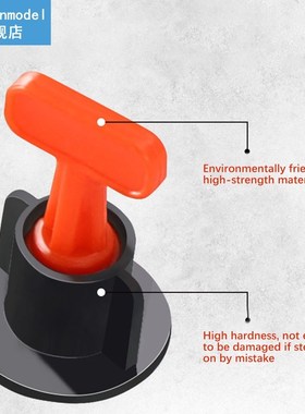 Tiling Construction Tools 1.5MM Replacement Steel Needles fo