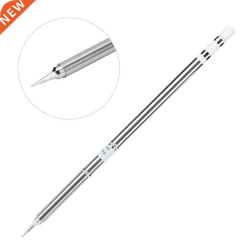 T12-ILS Electronic Welding Tool Industrial Soldering Iron Ti