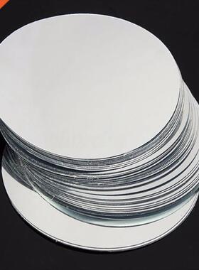 10Pcs/Set Wine Pourer Spout Pourer Disk Drop Drip Stop Pour