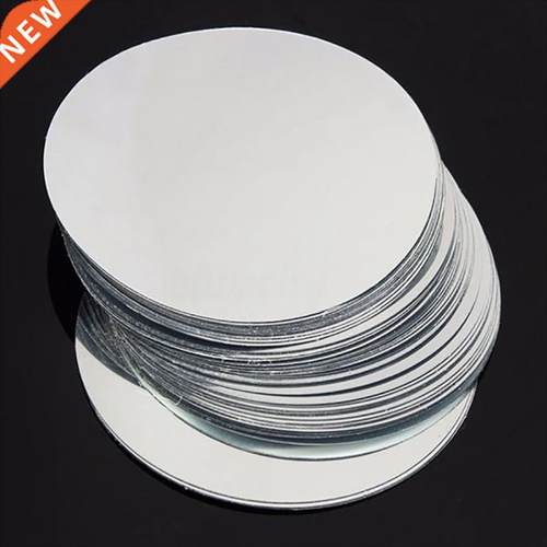 10Pcs/Set Wine Pourer Spout Pourer Disk Drop Drip Stop Pour