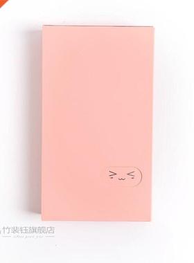 240 Pockets Photo Album BTS/EXO/GOT7 Lomo Card Photocard Nam