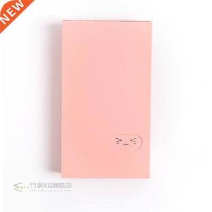 GOT7 Nam Photo Photocard Card Lomo EXO BTS Album Pockets 240