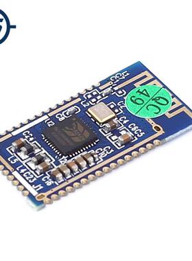 BK3266 TWS Wireless Bluetooth Wireless Receiver Module BLE5.