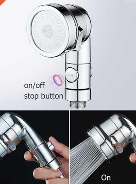 Zloog Faucet External Shower Head Bathroom Kitchen Basin Tap